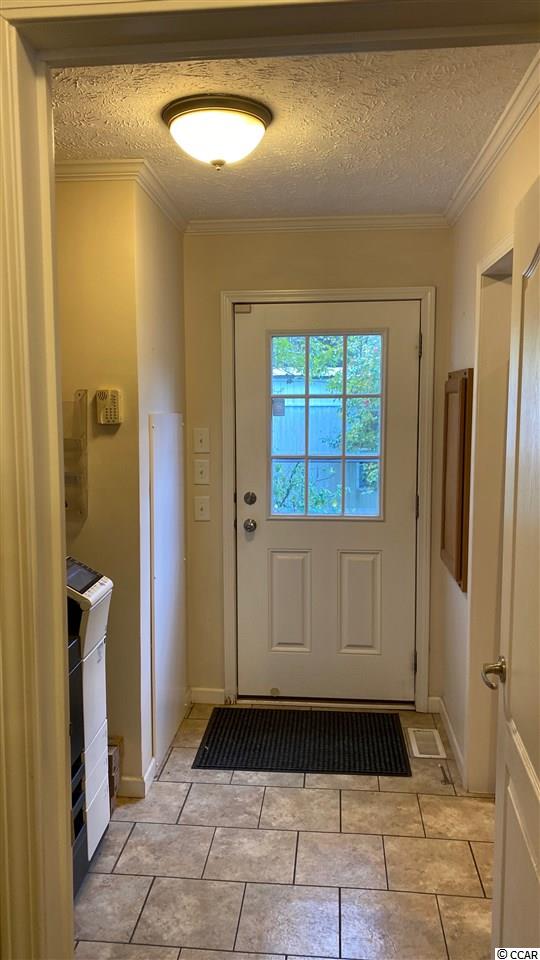 522 Lagrande Drive Murrells Inlet, SC 29576 - Photo 15 of 19 Gallery Image 15