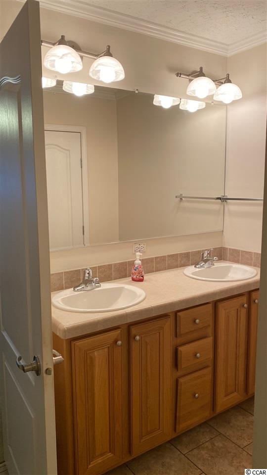 522 Lagrande Drive Murrells Inlet, SC 29576 - Photo 16 of 19 Gallery Image 16
