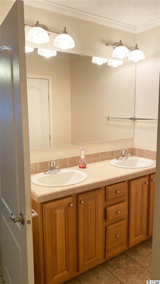 522 Lagrande Drive Murrells Inlet, SC 29576 - Photo 17 of 19 Gallery Image 17