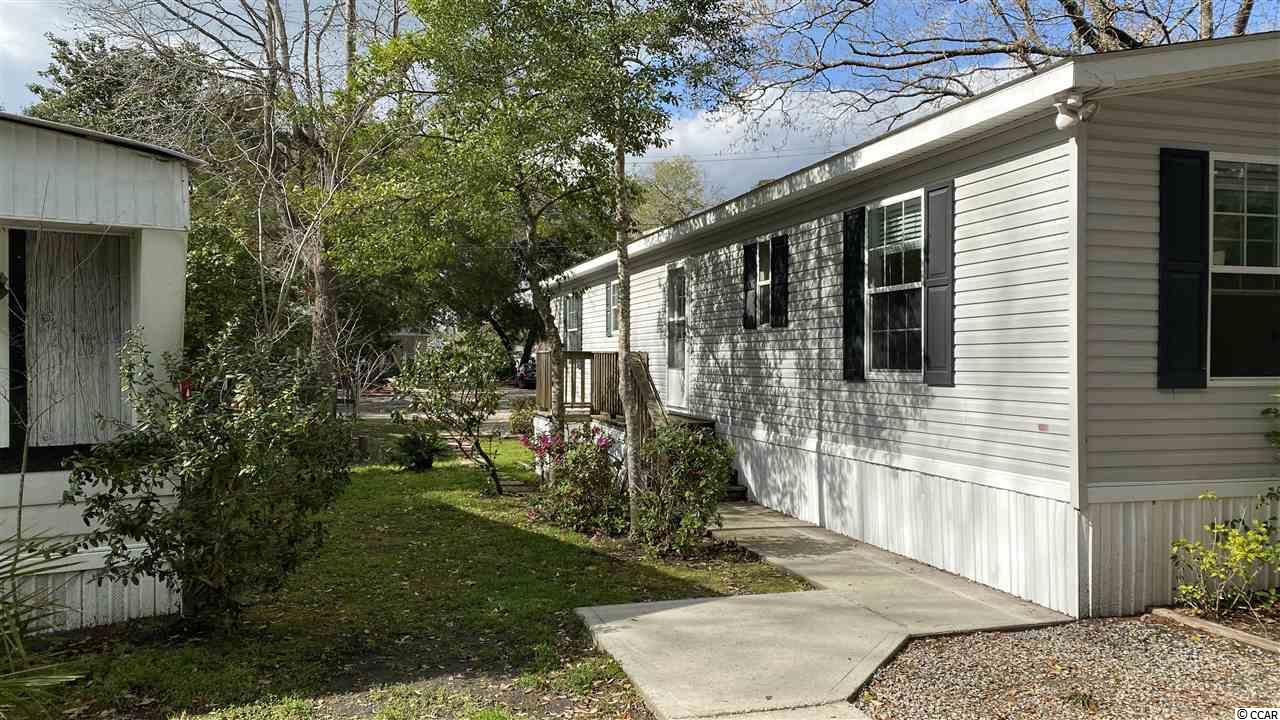 522 Lagrande Drive Murrells Inlet, SC 29576 - Photo 4 of 19 Gallery Image 4