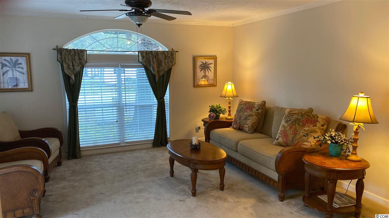 522 Lagrande Drive Murrells Inlet, SC 29576 - Photo 5 of 19 Gallery Image 5