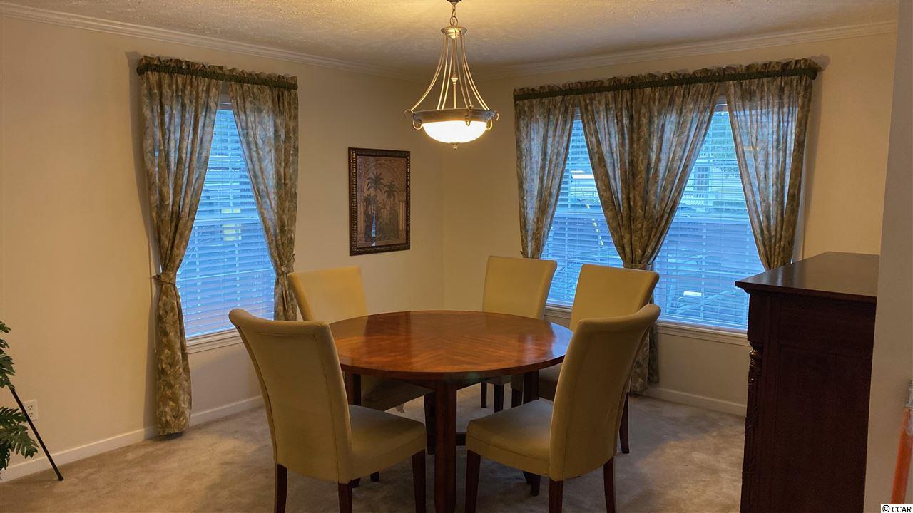 522 Lagrande Drive Murrells Inlet, SC 29576 - Photo 6 of 19 Gallery Image 6