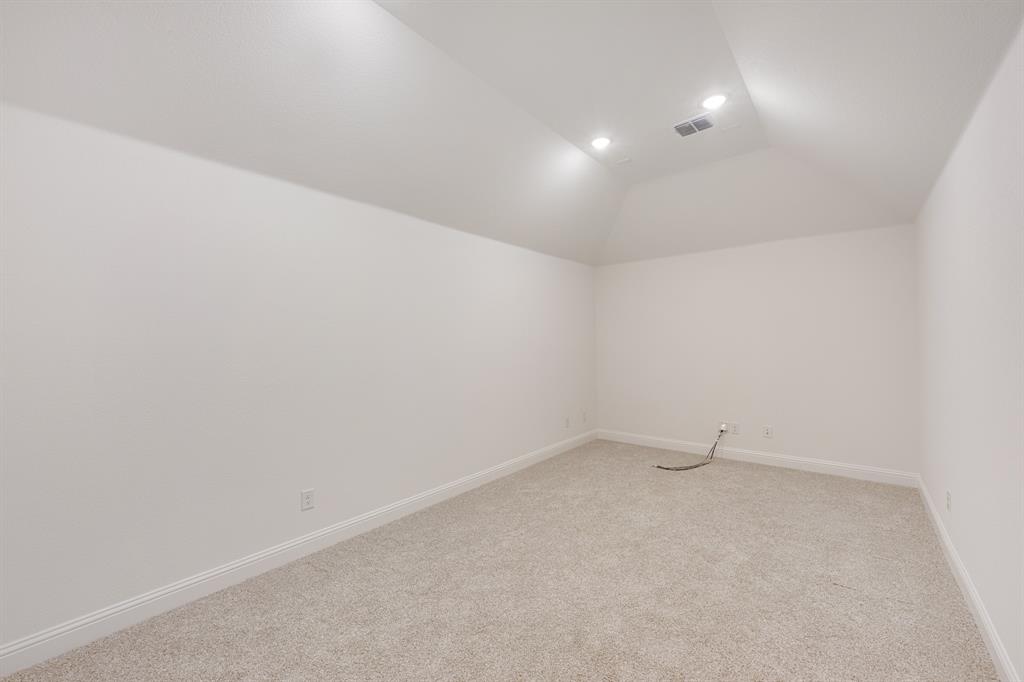 2401 Rileigh Lane Mansfield, TX 76063 - Photo 29 of 40 a view of room