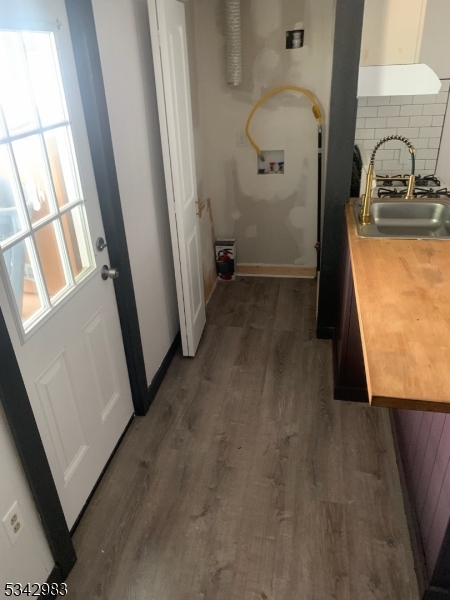645 South Main Street Phillipsburg, NJ 08865 - Photo 1 of 7