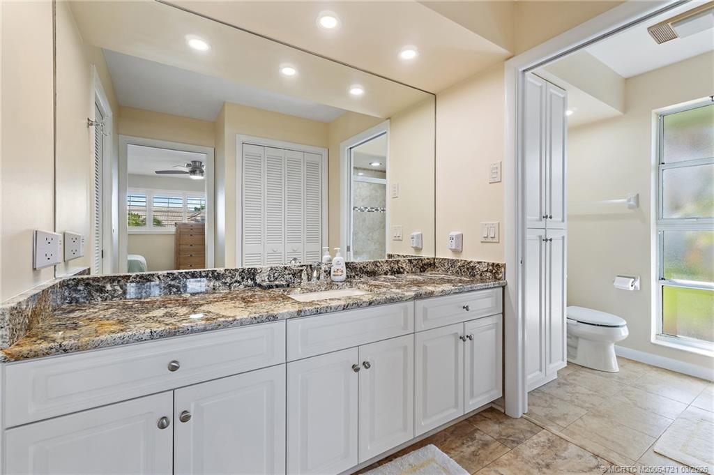 3011 Southeast Fairway West Stuart, FL 34997 - Photo 29 of 49