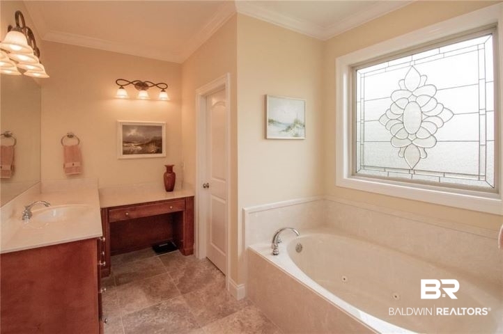 3710 Harvest Court Mobile, AL 36695 - Photo 39 of 49