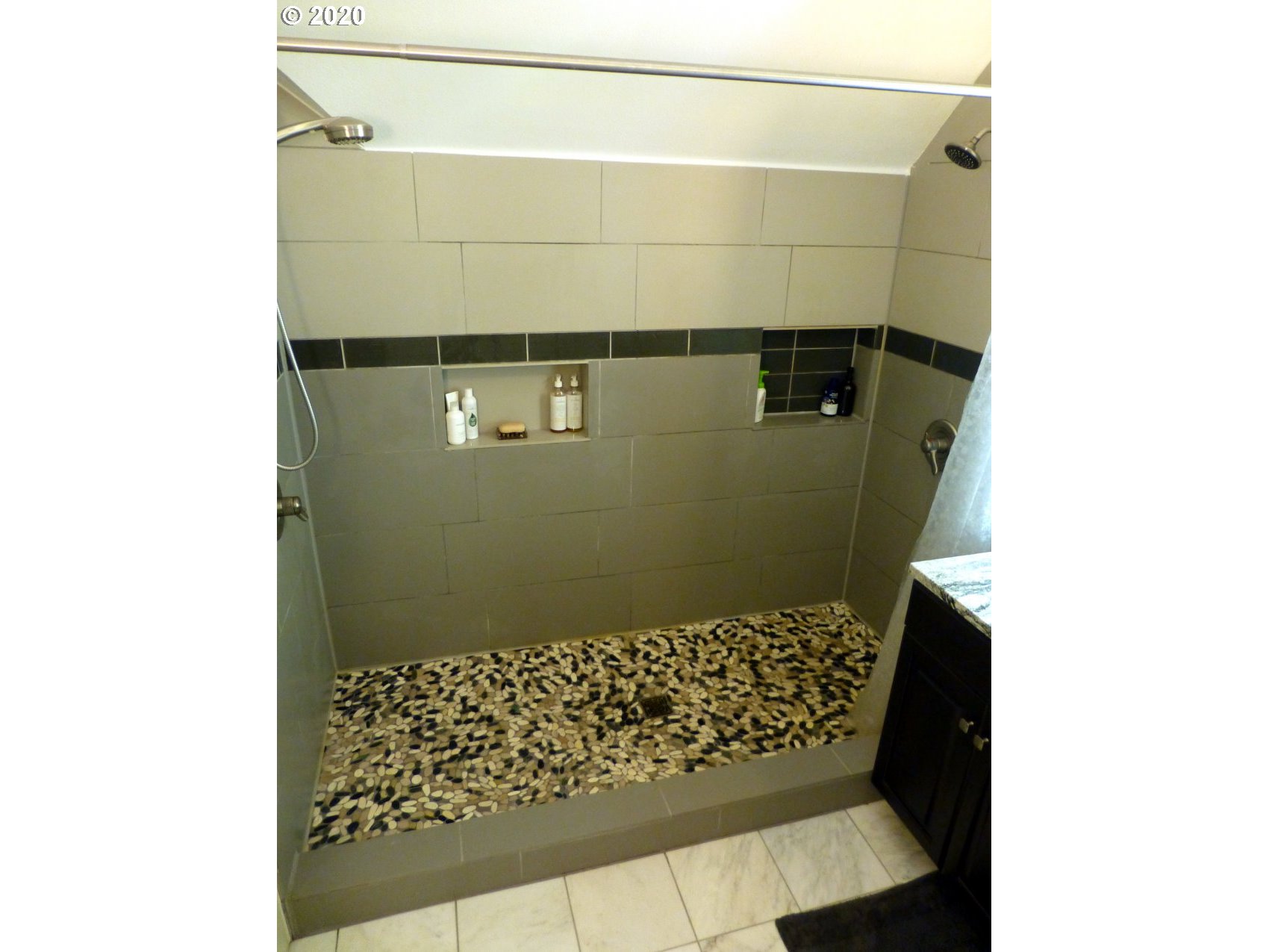 311 Carleton Road Washougal, WA 98671 - Photo 14 of 16 Gallery Image 14