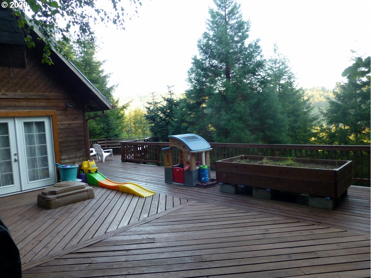 311 Carleton Road Washougal, WA 98671 - Photo 3 of 16 Gallery Image 3