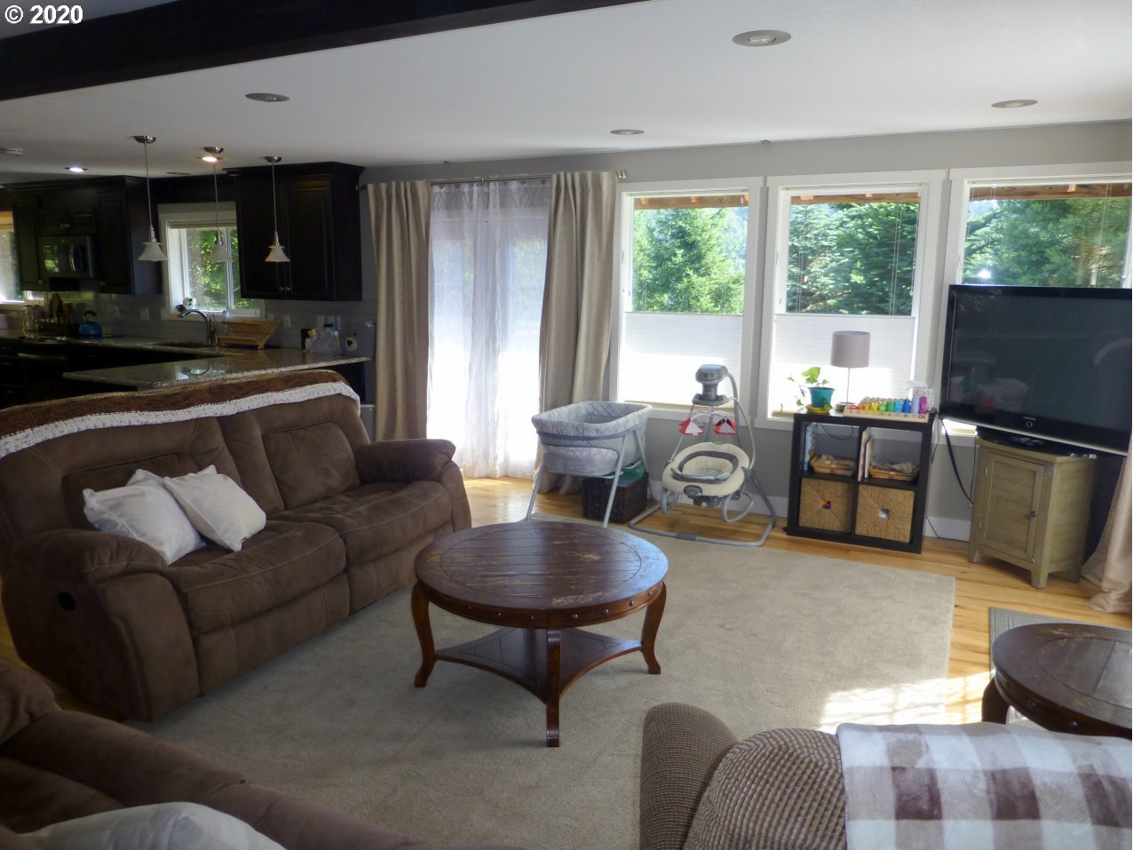 311 Carleton Road Washougal, WA 98671 - Photo 4 of 16 Gallery Image 4