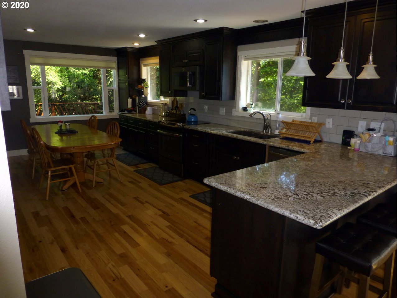 311 Carleton Road Washougal, WA 98671 - Photo 5 of 16 Gallery Image 5
