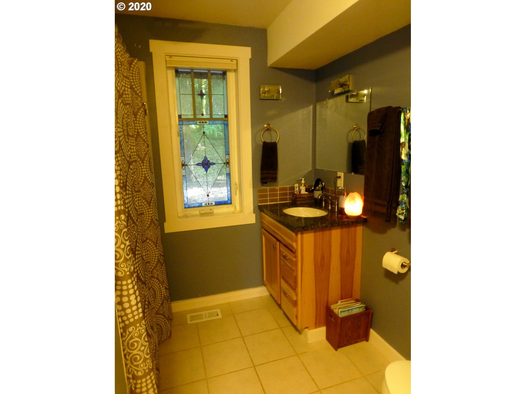 311 Carleton Road Washougal, WA 98671 - Photo 7 of 16 Gallery Image 7