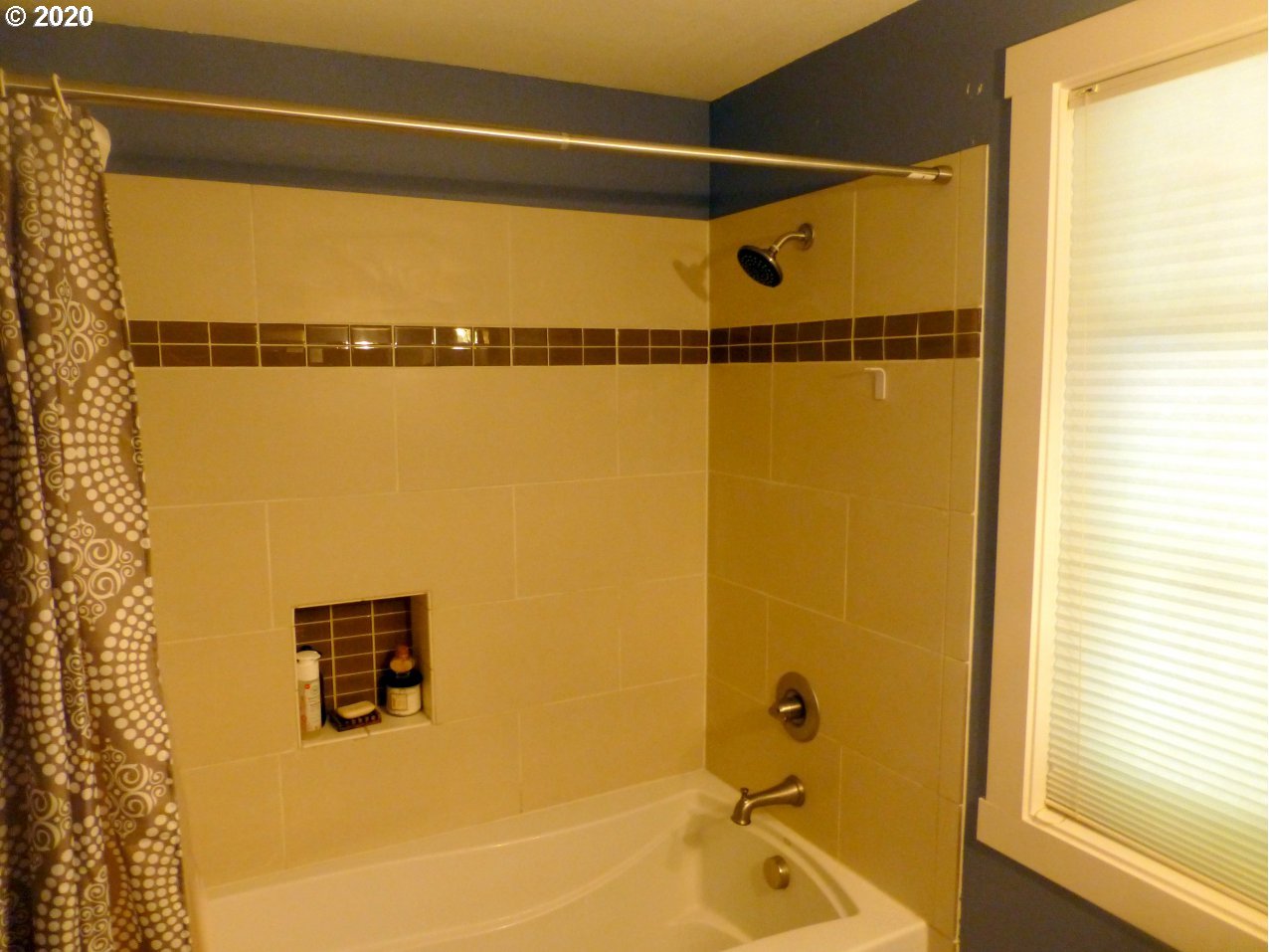 311 Carleton Road Washougal, WA 98671 - Photo 8 of 16 Gallery Image 8