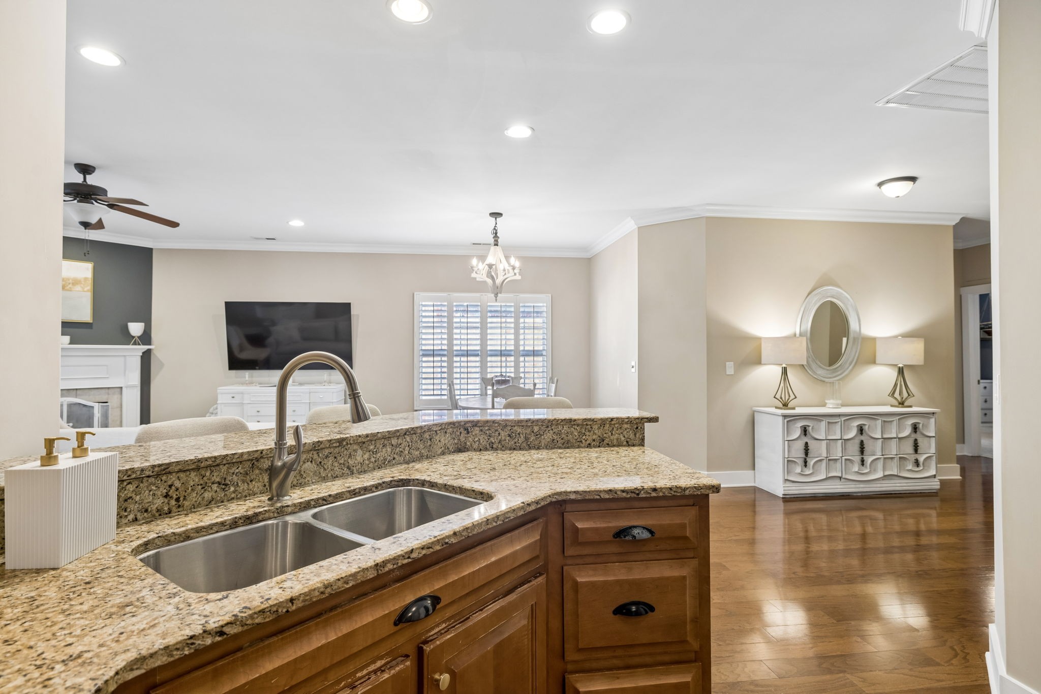 2007 Sunflower Drive Spring Hill, TN 37174 - Photo 12 of 38