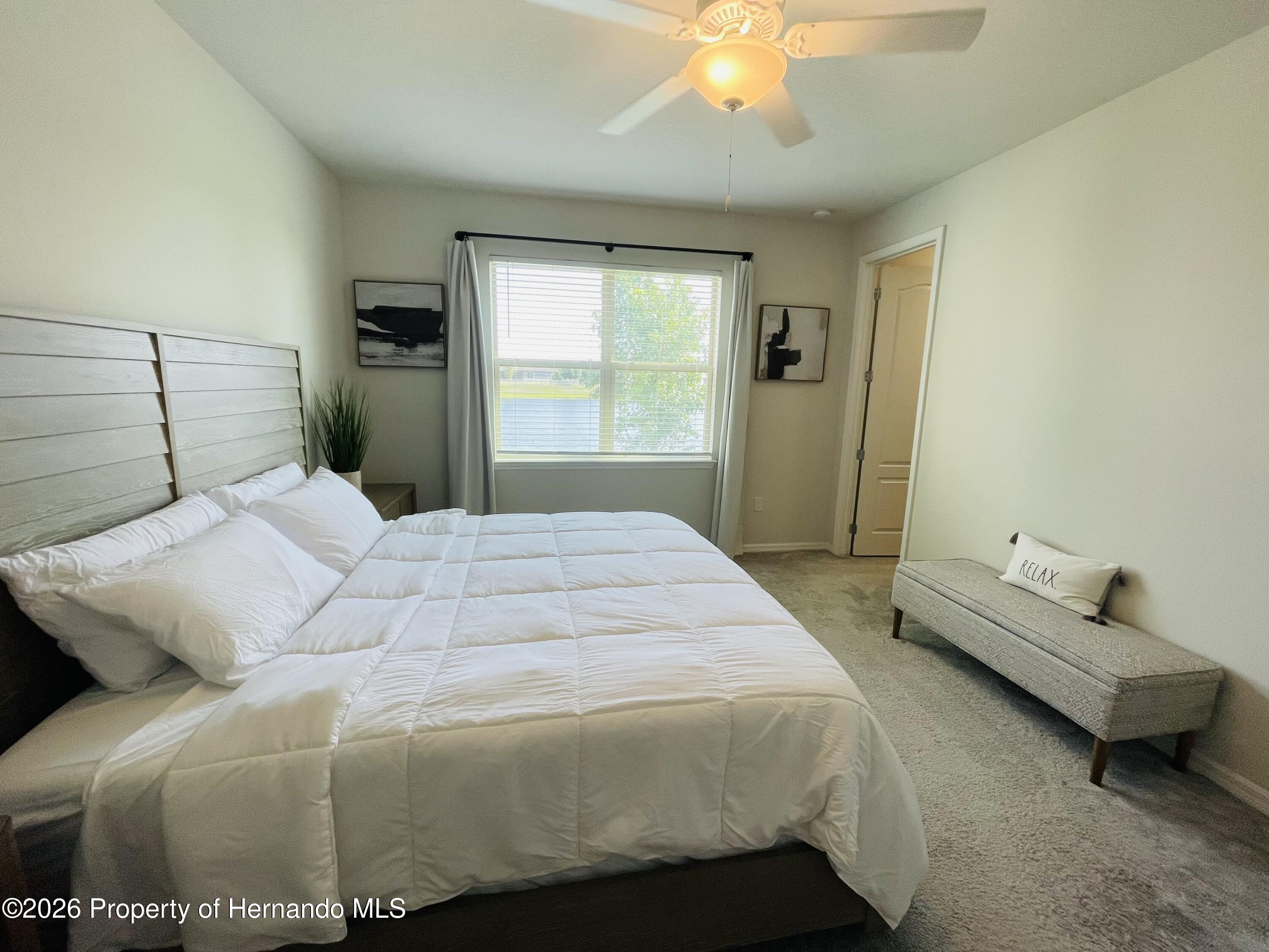 12792 Palapa Loop Spring Hill, FL 34610 - Photo 5 of 11