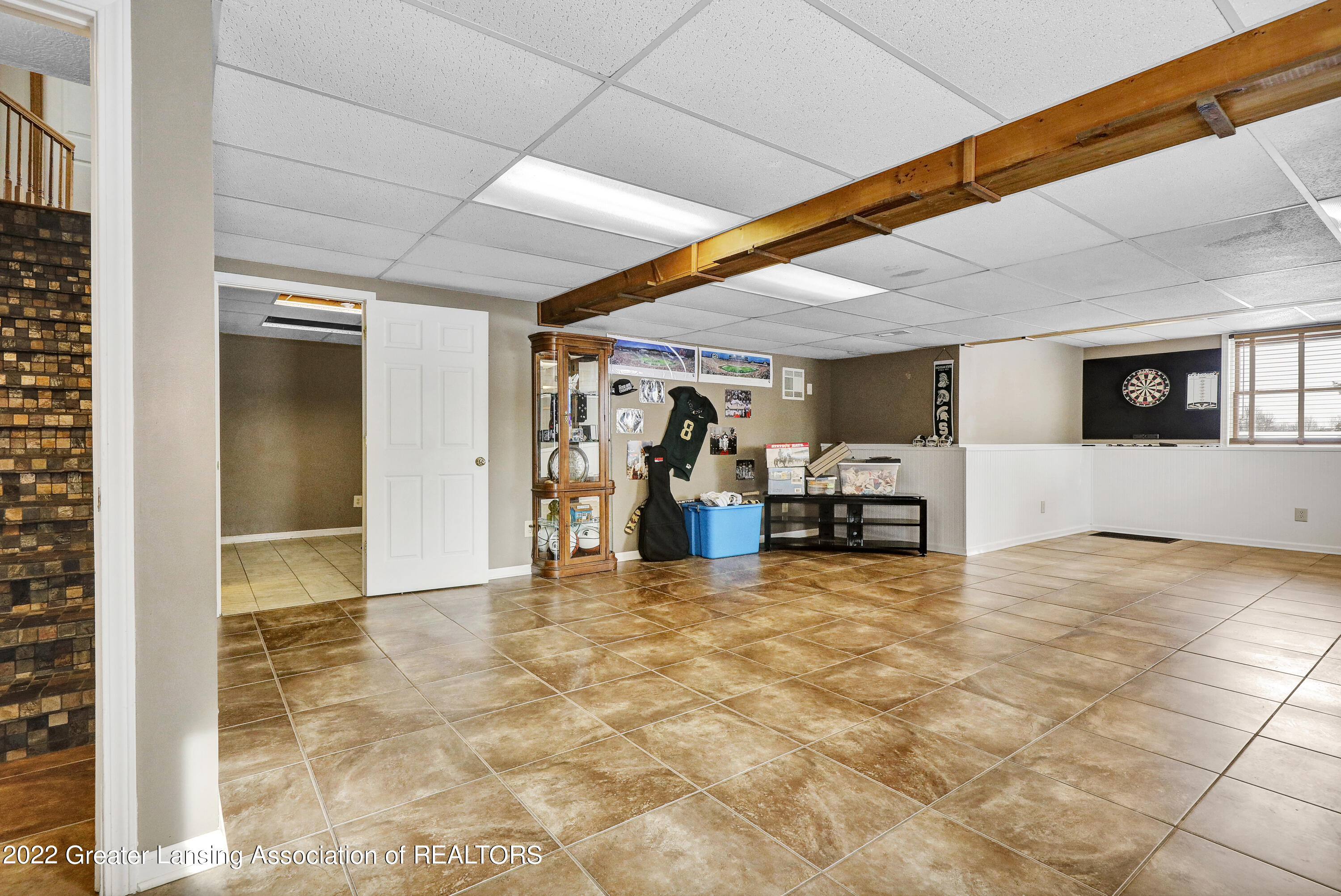 3655 Edgar Road Leslie, MI 49251 - Photo 23 of 43 _I3A4079