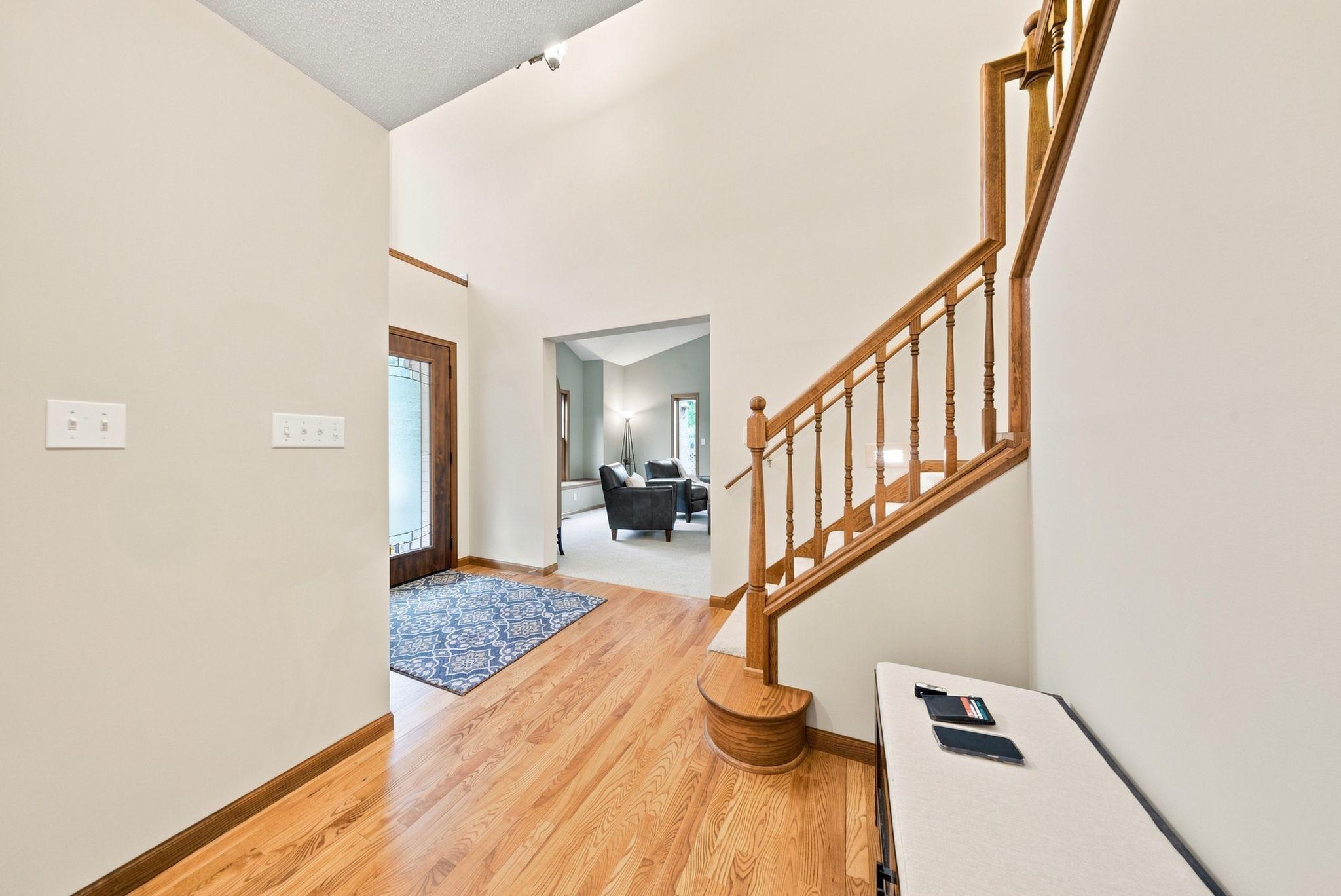 624 Galahad Road North Hudson, WI 54016 - Photo 16 of 48 Gallery Image 16