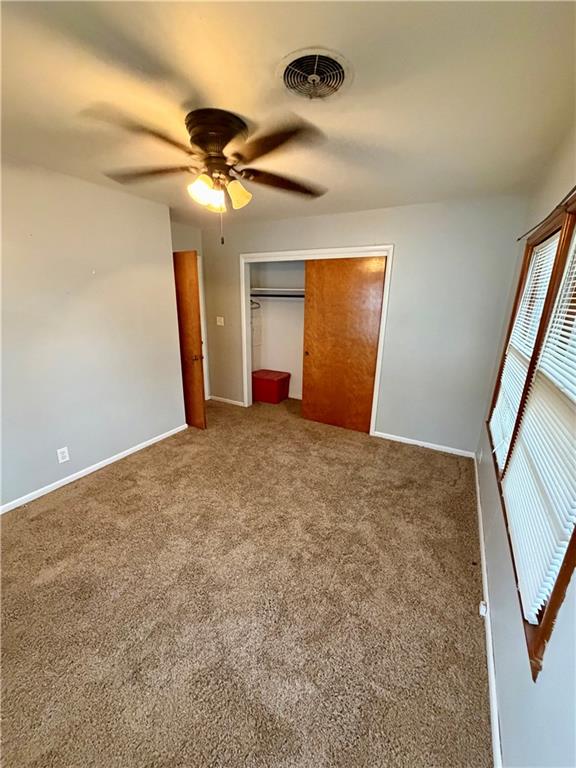 609 South Ridge Street Yates Center, KS 66783 - Photo 14 of 52