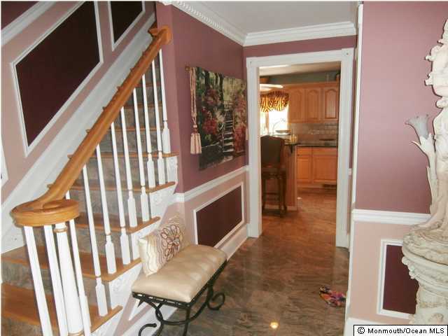 72 Tindall Road Middletown, NJ 07748 - Photo 3 of 21 Additional Photo