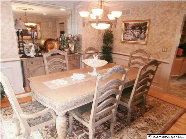 72 Tindall Road Middletown, NJ 07748 - Photo 7 of 21 Additional Photo