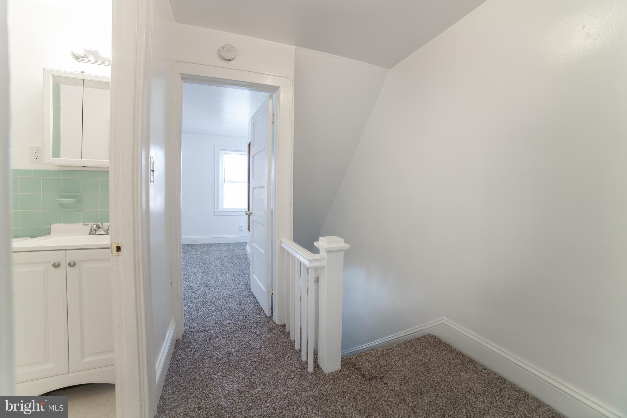 7045 Dunbar Road Baltimore, MD 21222 - Photo 22 of 26 Bedroom