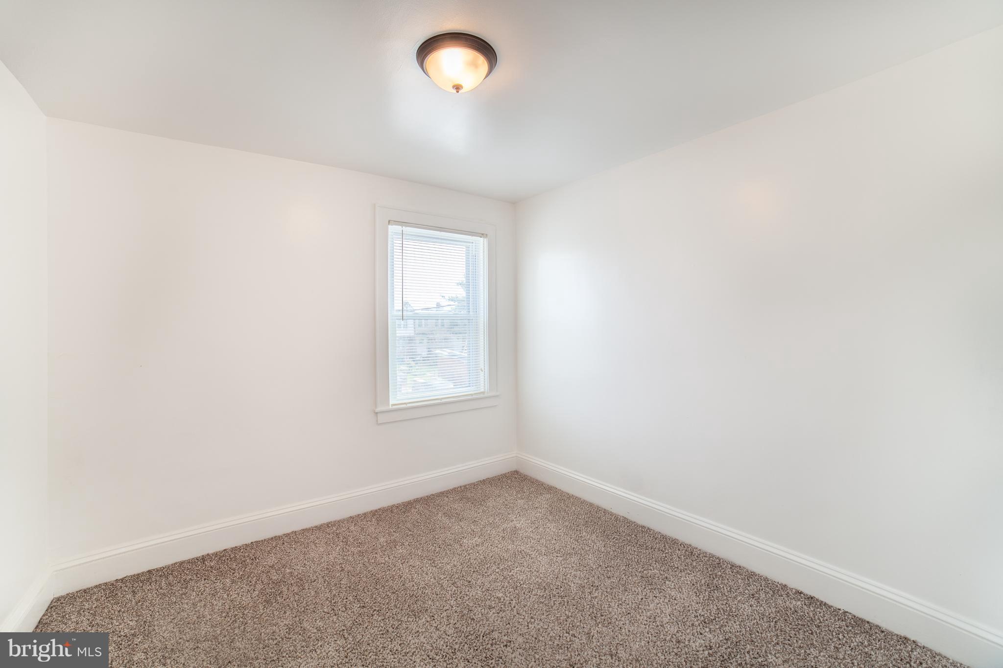 7045 Dunbar Road Baltimore, MD 21222 - Photo 23 of 26 Bedroom