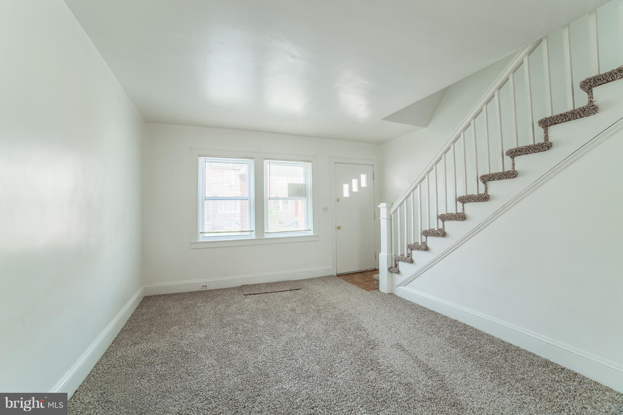 7045 Dunbar Road Baltimore, MD 21222 - Photo 4 of 26 Interior (General)