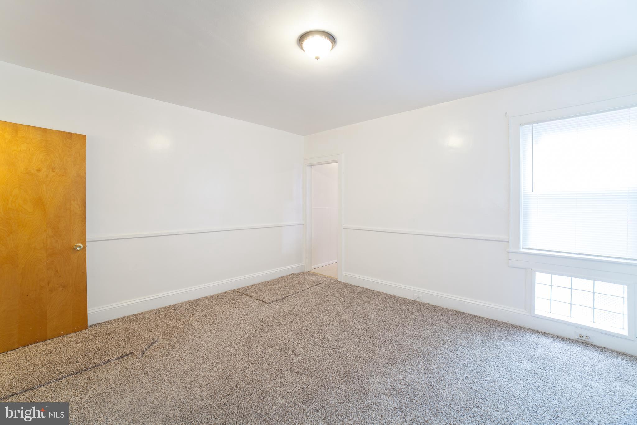 7045 Dunbar Road Baltimore, MD 21222 - Photo 7 of 26 Interior (General)
