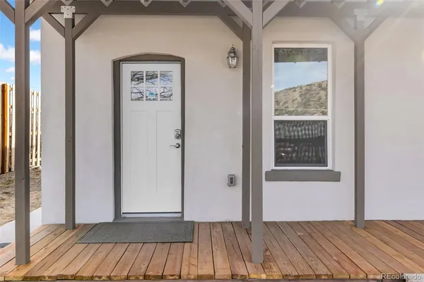 $255,000 | 1610 San Luis Street, Trinidad, CO 81082