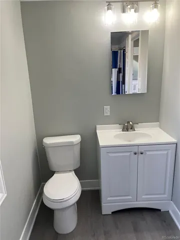 $270,000 | 1610 San Luis Street, Trinidad, CO 81082