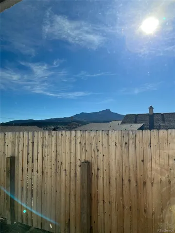 $270,000 | 1610 San Luis Street, Trinidad, CO 81082