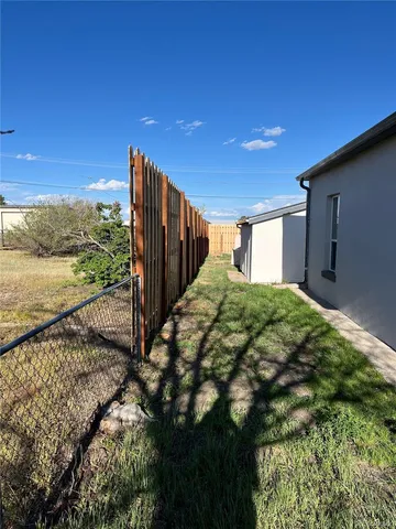 $270,000 | 1610 San Luis Street, Trinidad, CO 81082