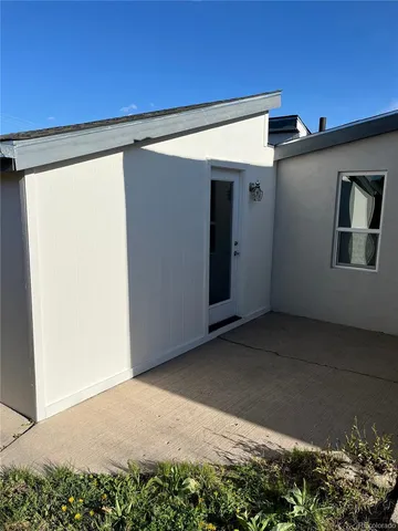 $270,000 | 1610 San Luis Street, Trinidad, CO 81082