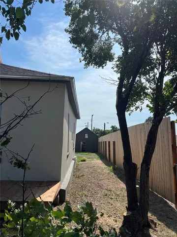 $270,000 | 1610 San Luis Street, Trinidad, CO 81082