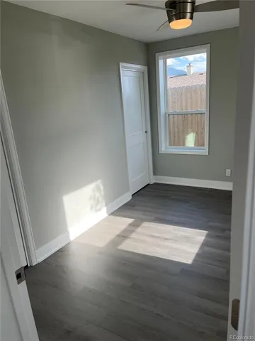 $270,000 | 1610 San Luis Street, Trinidad, CO 81082