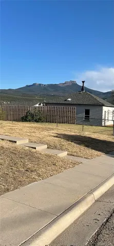 $270,000 | 1610 San Luis Street, Trinidad, CO 81082