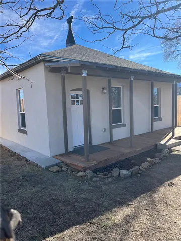$270,000 | 1610 San Luis Street, Trinidad, CO 81082