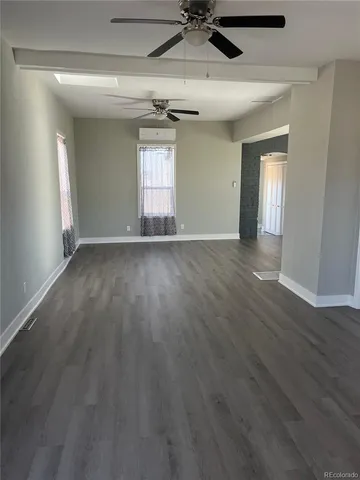 $270,000 | 1610 San Luis Street, Trinidad, CO 81082