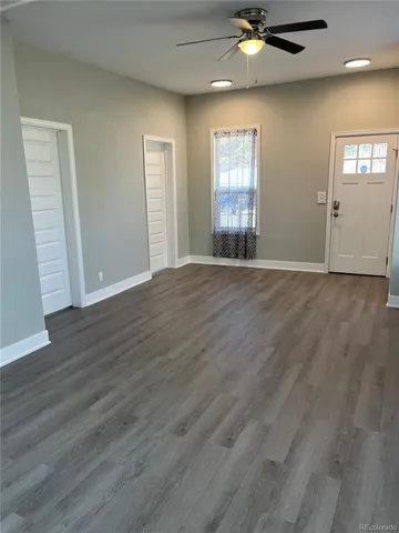 $270,000 | 1610 San Luis Street, Trinidad, CO 81082