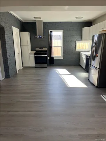 $270,000 | 1610 San Luis Street, Trinidad, CO 81082