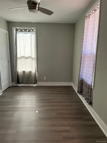 $270,000 | 1610 San Luis Street, Trinidad, CO 81082