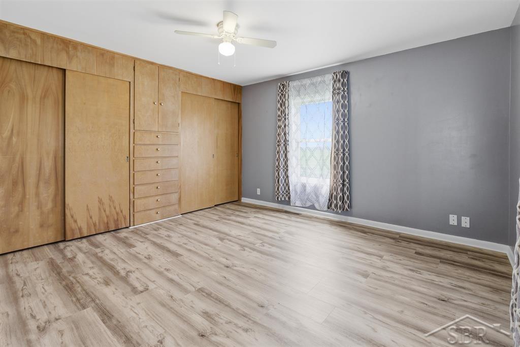5800 North Hope Road Hope, MI 48628 - Photo 19 of 25 Gallery Image 19