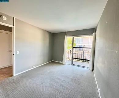 $315,000 | 2133 Donald Drive, Unit 18, Moraga, CA 94556