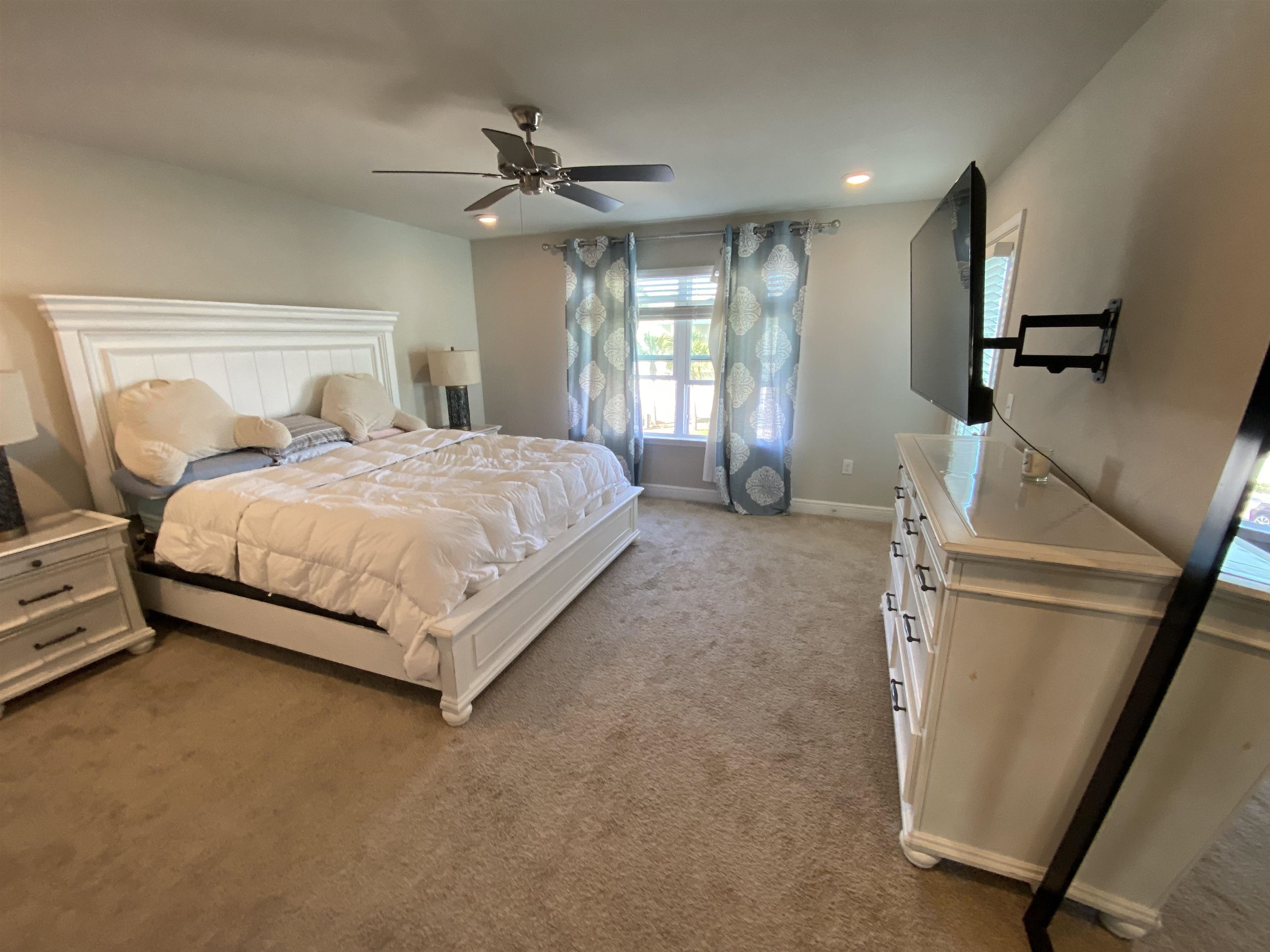 23914 Cottage Loop Orange Beach, AL 36561 - Photo 9 of 35