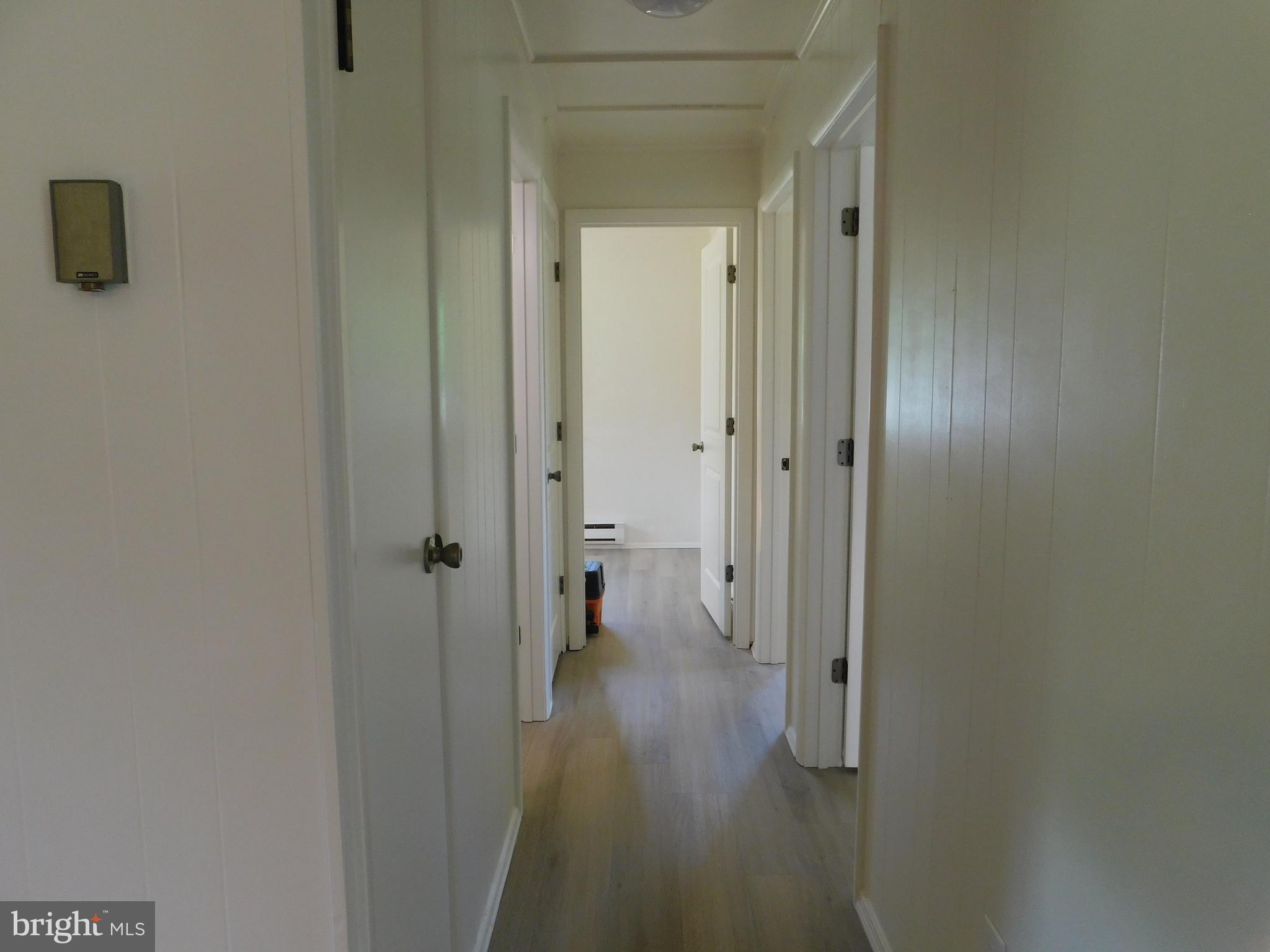 1225 Kimble Road Berryville, VA 22611 - Photo 18 of 27 Hallway