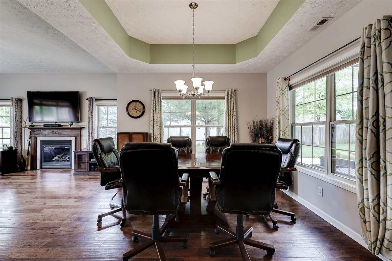 4127 Albright Road Kokomo, IN 46902 - Photo 13 of 30 Gallery Image 13