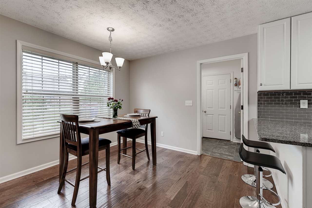 4127 Albright Road Kokomo, IN 46902 - Photo 17 of 30 Gallery Image 17