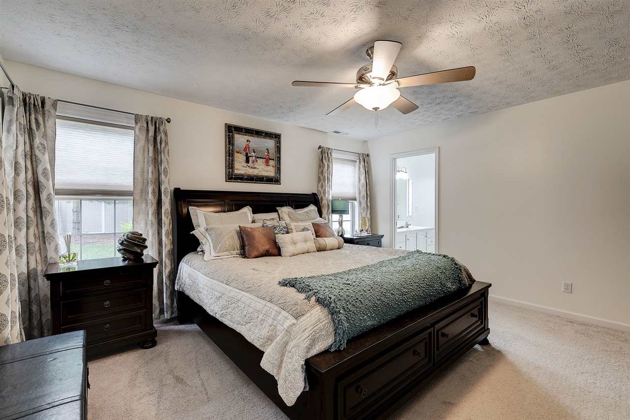 4127 Albright Road Kokomo, IN 46902 - Photo 20 of 30 Gallery Image 20