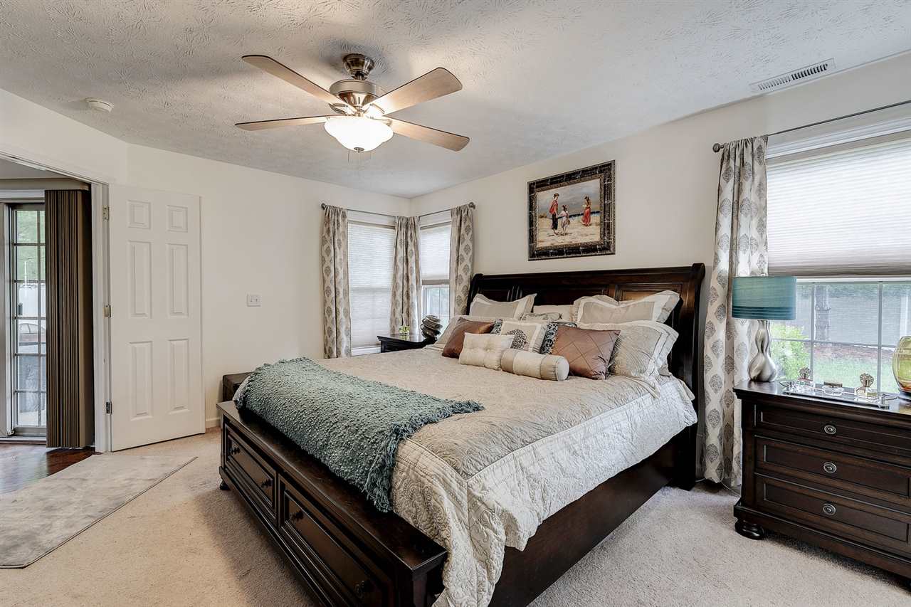 4127 Albright Road Kokomo, IN 46902 - Photo 21 of 30 Gallery Image 21