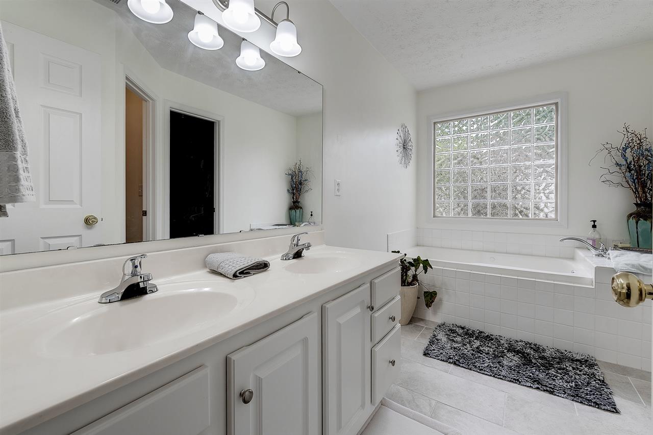4127 Albright Road Kokomo, IN 46902 - Photo 22 of 30 Gallery Image 22