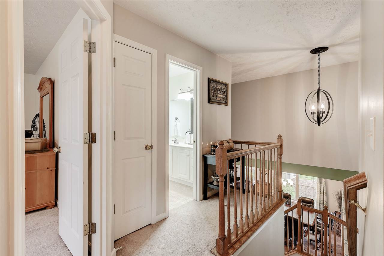 4127 Albright Road Kokomo, IN 46902 - Photo 25 of 30 Gallery Image 25